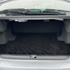 subaru wrx 2020 -SUBARU--WRX DBA-VAG--VAG-037217---SUBARU--WRX DBA-VAG--VAG-037217- image 24