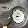 daihatsu mira-e-s 2020 CFJ1677653 image 8