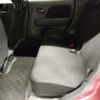 suzuki mr-wagon 2012 -SUZUKI--MR Wagon MF33S-186920---SUZUKI--MR Wagon MF33S-186920- image 6