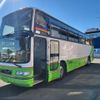 hino hino-others 1999 quick_quick_RU1_RU4FSC-60017 image 6