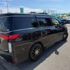 nissan elgrand 2013 -NISSAN 【名変中 】--Elgrand PNE52--030694---NISSAN 【名変中 】--Elgrand PNE52--030694- image 22