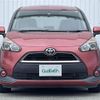 toyota sienta 2016 -TOYOTA--Sienta DBA-NSP170G--NSP170-7074262---TOYOTA--Sienta DBA-NSP170G--NSP170-7074262- image 14