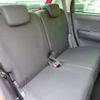 honda n-one 2023 CFJ1851663 image 15