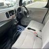 nissan cube 2009 -NISSAN--Cube Z12--027289---NISSAN--Cube Z12--027289- image 18