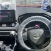 toyota rav4 2020 CFJ1673670 image 16