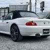 bmw z3-roadster 2002 quick_quick_CN22_WBA-CN12060LL73623 image 6