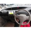 daihatsu tanto 2012 quick_quick_L375S_L375S-0576670 image 12