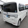 daihatsu tanto 2013 -DAIHATSU 【名変中 】--Tanto L375S--0655500---DAIHATSU 【名変中 】--Tanto L375S--0655500- image 2