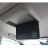 nissan serena 2021 -NISSAN--Serena 6AA-HFC27--HFC27-103437---NISSAN--Serena 6AA-HFC27--HFC27-103437- image 3