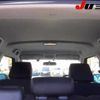 suzuki swift 2014 -SUZUKI 【三重 503ﾄ8886】--Swift ZC32S--307781---SUZUKI 【三重 503ﾄ8886】--Swift ZC32S--307781- image 6
