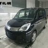 mitsubishi delica-d2 2014 -MITSUBISHI--Delica D2 MB15S--255574---MITSUBISHI--Delica D2 MB15S--255574- image 1