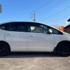 honda fit 2010 quick_quick_GE6_GE6-1371236 image 4
