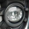 toyota voxy 2017 -TOYOTA--Voxy DBA-ZRR80W--ZRR80-0310868---TOYOTA--Voxy DBA-ZRR80W--ZRR80-0310868- image 28