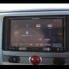 mitsubishi delica-d5 2012 -MITSUBISHI--Delica D5 CV5W--0701495---MITSUBISHI--Delica D5 CV5W--0701495- image 6