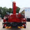 hino ranger 2023 -HINO--Hino Ranger 2KG-FC2ABA--FC2AB-134224---HINO--Hino Ranger 2KG-FC2ABA--FC2AB-134224- image 4