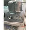 toyota alphard 2003 -TOYOTA--Alphard UA-ANH15W--ANH15-0014894---TOYOTA--Alphard UA-ANH15W--ANH15-0014894- image 12