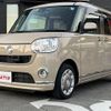 daihatsu move-canbus 2017 quick_quick_LA800S_LA800S-0068317 image 6