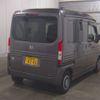 honda n-van 2023 -HONDA 【前橋 480ｳ4246】--N VAN JJ1--5021966---HONDA 【前橋 480ｳ4246】--N VAN JJ1--5021966- image 6