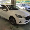 mazda demio 2015 -MAZDA--Demio DJ5FS--1189955---MAZDA--Demio DJ5FS--1189955- image 4