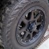 suzuki jimny 2023 -SUZUKI 【釧路 584ｴ228】--Jimny JB64W--288926---SUZUKI 【釧路 584ｴ228】--Jimny JB64W--288926- image 11