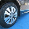 honda stepwagon-spada 2013 CFJ1584508 image 15