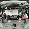toyota prius 2022 CFJ1746378 image 16