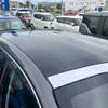peugeot 208 2020 CFJ1809932 image 6
