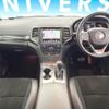 jeep grand-cherokee 2017 CFJ1856875 image 2