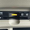 honda n-box 2018 -HONDA--N BOX DBA-JF3--JF3-2039211---HONDA--N BOX DBA-JF3--JF3-2039211- image 15