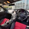 nissan fairlady-z 2016 CFJ1833452 image 3