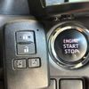 toyota voxy 2015 -TOYOTA--Voxy DBA-ZRR80W--ZRR80-0165497---TOYOTA--Voxy DBA-ZRR80W--ZRR80-0165497- image 8