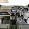 toyota noah 2014 -TOYOTA 【伊豆 300ﾅ528】--Noah ZRR80W--0053076---TOYOTA 【伊豆 300ﾅ528】--Noah ZRR80W--0053076- image 21