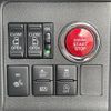 daihatsu tanto 2019 -DAIHATSU--Tanto DBA-LA600S--LA600S-0781116---DAIHATSU--Tanto DBA-LA600S--LA600S-0781116- image 5