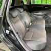 honda fit 2013 -HONDA--Fit DAA-GP5--GP5-3018920---HONDA--Fit DAA-GP5--GP5-3018920- image 10