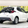 toyota yaris 2020 quick_quick_KSP210_KSP210-0013602 image 17