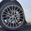 porsche cayenne 2019 CFJ1833786 image 6