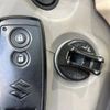 suzuki mr-wagon 2006 -SUZUKI--MR Wagon CBA-MF22S--MF22S-603134---SUZUKI--MR Wagon CBA-MF22S--MF22S-603134- image 3
