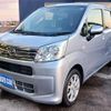 daihatsu move 2019 -DAIHATSU--Move DBA-LA160S--LA160S-2009049---DAIHATSU--Move DBA-LA160S--LA160S-2009049- image 1