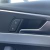 audi a4 2017 -AUDI--Audi A4 DBA-8WCVK--WAUZZZF48HA135922---AUDI--Audi A4 DBA-8WCVK--WAUZZZF48HA135922- image 4