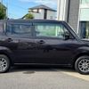 nissan moco 2012 CFJ1765348 image 14