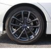 subaru wrx 2017 CFJ1775534 image 26