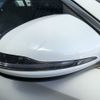 mercedes-benz c-class 2015 -MERCEDES-BENZ--Benz C Class LDA-205004--WDD2050042F258837---MERCEDES-BENZ--Benz C Class LDA-205004--WDD2050042F258837- image 14