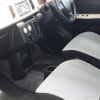 suzuki alto 2016 CFJ1554379 image 13