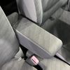 suzuki wagon-r 2012 CFJ1858208 image 7