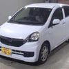 subaru pleo-plus 2016 -SUBARU 【宇都宮 581ﾀ1614】--Pleo Plus LA300F--1521490---SUBARU 【宇都宮 581ﾀ1614】--Pleo Plus LA300F--1521490- image 1