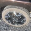 honda n-box 2020 -HONDA--N BOX 6BA-JF3--JF3-2238450---HONDA--N BOX 6BA-JF3--JF3-2238450- image 8