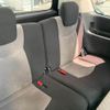 nissan serena 2014 -NISSAN--Serena DAA-HC26--HC26-118670---NISSAN--Serena DAA-HC26--HC26-118670- image 18