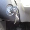 daihatsu mira-e-s 2014 -DAIHATSU--Mira e:s DBA-LA300S--LA300S-1272254---DAIHATSU--Mira e:s DBA-LA300S--LA300S-1272254- image 29