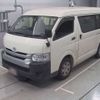 toyota hiace-wagon 2019 -TOYOTA--Hiace Wagon CBA-TRH214W--TRH214-0057540---TOYOTA--Hiace Wagon CBA-TRH214W--TRH214-0057540- image 1