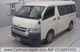 toyota hiace-wagon 2019 -TOYOTA--Hiace Wagon CBA-TRH214W--TRH214-0057540---TOYOTA--Hiace Wagon CBA-TRH214W--TRH214-0057540-